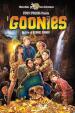 Goonies (I)